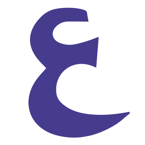 Training Courses in Arabic