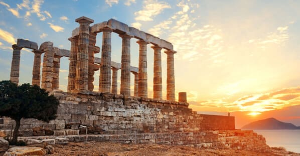 Training Courses in Athens