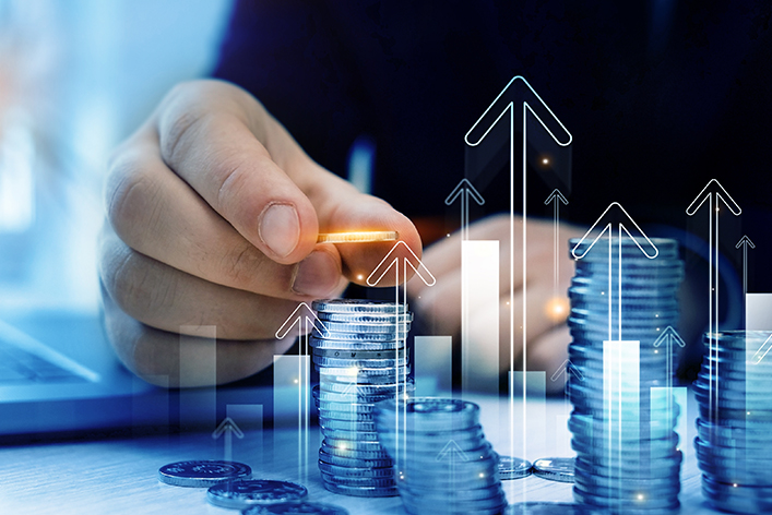  Public Financial Management (CertPFM)
