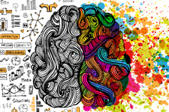 Achieving Performance Excellence Using Emotional Intelligence