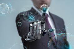 Certified Artificial Intelligence Professional (CAIP)