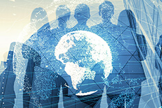 Certificate in Big Data Fundamentals (CBDF)