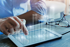 Business Modeling Masterclass