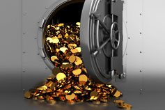 Certificate in Treasury Management