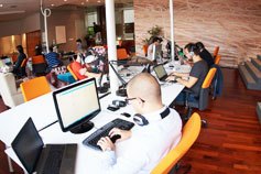 Certified Training and Development Professional