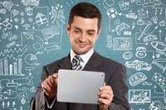 Consultative and Digital Selling Masterclass