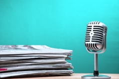 Corporate Communications: PR and Media Skills
