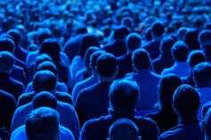 Crowd Management and Control