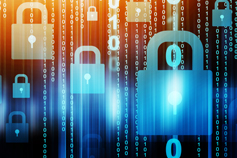 Data Governance, Protection and Compliance Management