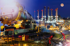 Certificate in Emergency Response Planning: Crisis Management for Hazardous Environments