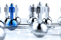 Emotional Intelligence: Strategies for Success