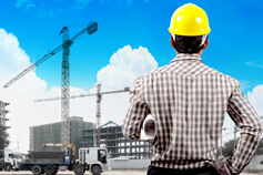 FIDIC Claims: Management of Claims and Resolution of Disputes
