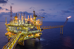 Flare Gas Recovery (FGR) Guidelines and Utilization