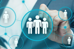 HR Business Partner