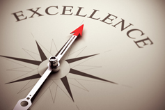 Lean Thinking: A Strategy for Operational Excellence
