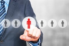 Interpersonal Skills for the HR Professional