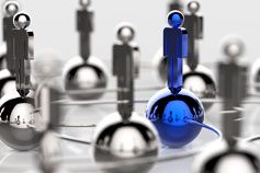 Leadership and Communication