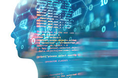 Machine Learning and Predictive Models