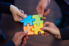 Managing Project Stakeholders