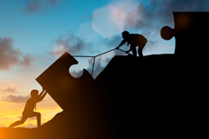 Motivating Employees in Times of Crisis