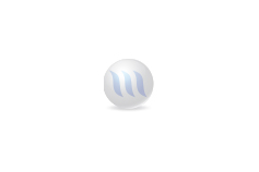 Training Course in Energy Storage
