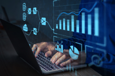 Power BI: Data Visualization and Dashboards