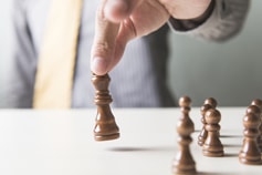 Strategic Sourcing: An Intensive Workshop