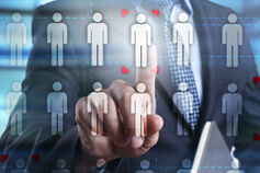 Certified Talent Management Professional
