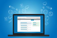 Tendering Procedures and Bid Evaluation