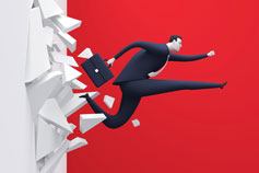 Total Quality Management (TQM): Tool Box for Continual Improvement