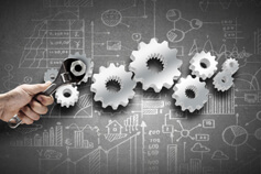 Value Engineering
