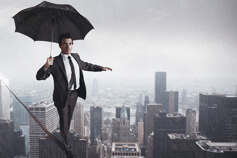 Work-Life Balance: Maximizing Productivity and Quality of Life