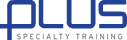 Smart Plus Speciality Training